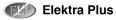 ELEKTRA PLUS MACIEJ POŁCZYŃSKI